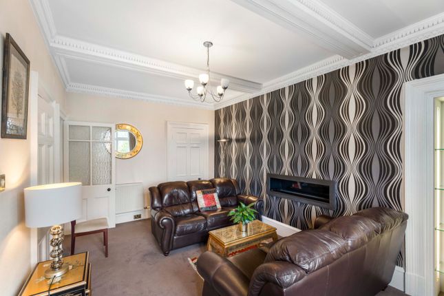 1F, 22, Learmonth Terrace, Edinburgh photo 4
