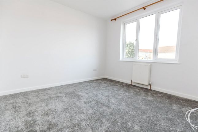 End terrace house to rent in Holly Hill Road, Kingswood, Bristol