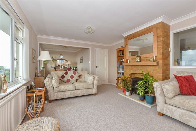 Zig Zag Road, Ventnor photo 4