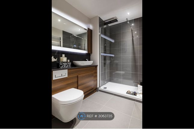 Flat, James Smith Court, Dartford photo 2
