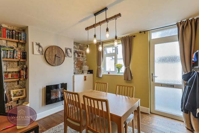 34, Raglan Street, Nottingham photo 2