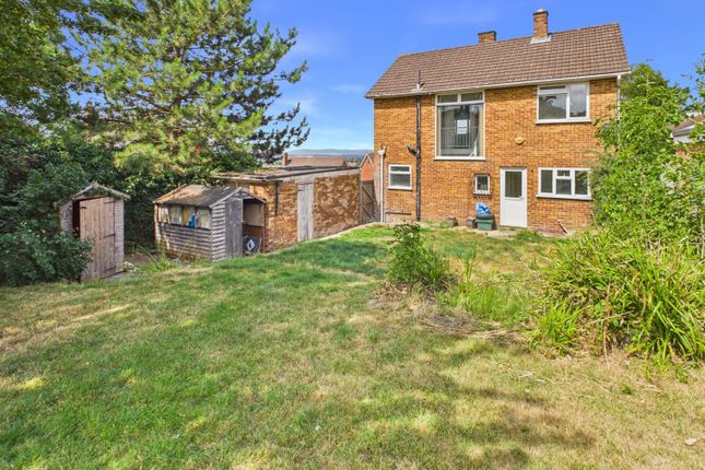 72, Forest View Road, Gloucester photo 4