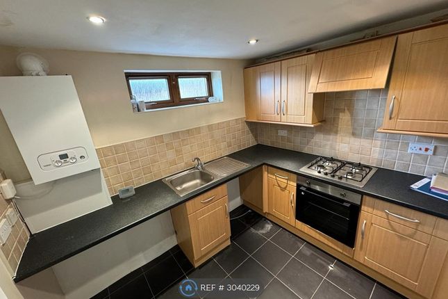 Lorne Street, Bradford photo 3