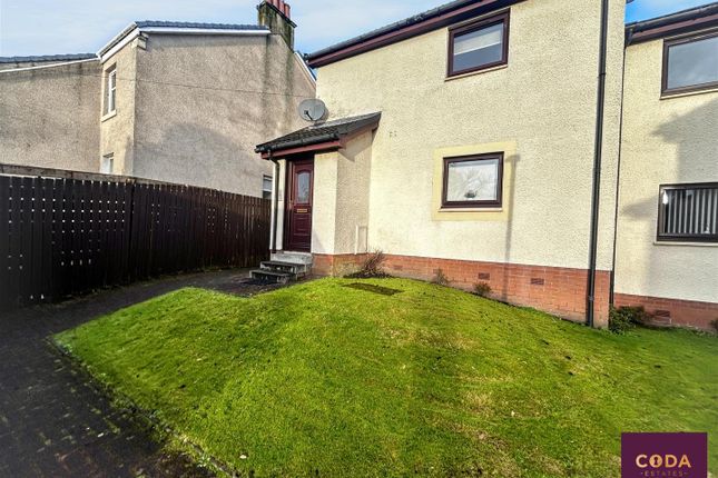 10, Blenheim Court, Glasgow photo 4