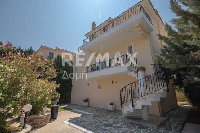 Thumbnail Villa for sale in Kalivia, Sporades, Greece
