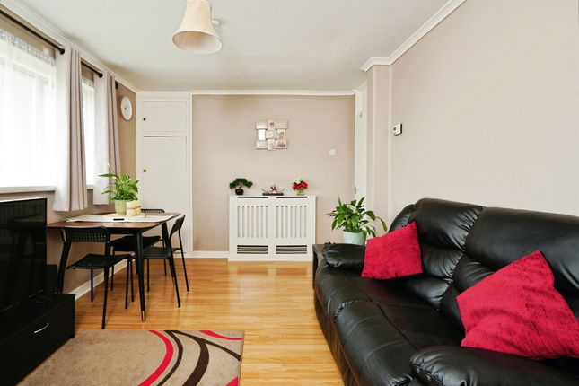 Top Flat, 314a, Marston Road, Oxford photo 4