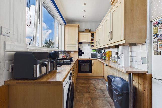 7, Newlands, Consett photo 4