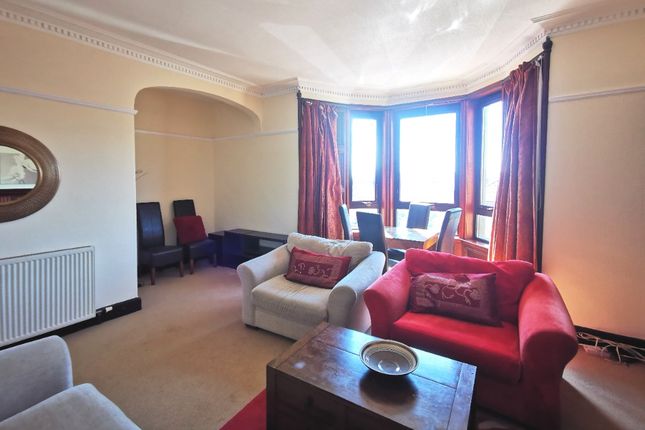 2/1, 13 Seymour Street, Dundee, DD2 1HD photo 2