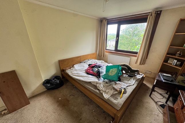 28, Blake Street, Dunfermline, Fife photo 5
