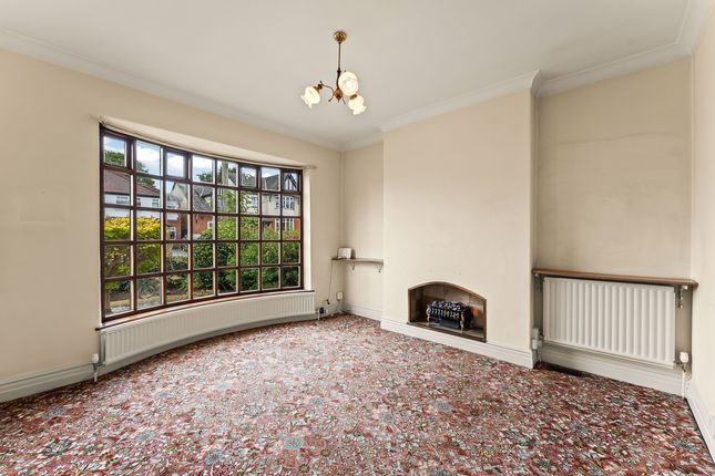 12, Hartford Road, Northwich photo 4
