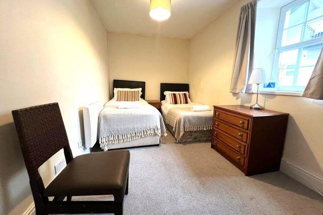 Room to rent in Bryncarnedd, Clarach Road, Aberystwyth