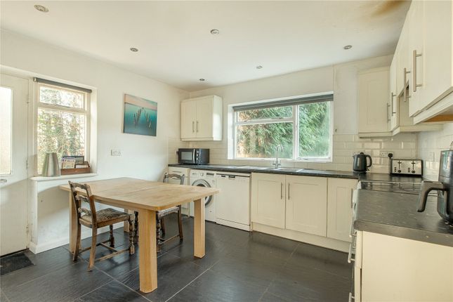 97, Long Road, Cambridgeshire photo 4