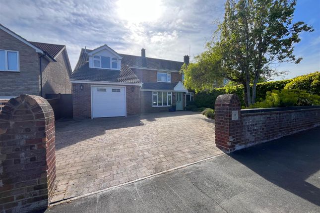 38, Rothesay Road, Dorchester photo 2