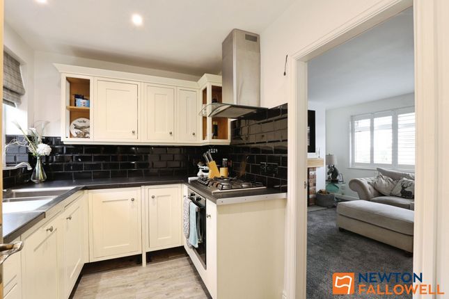 49 Bridge End Grove, Grantham photo 4