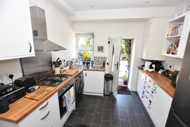 15, Tarn Side, Ulverston photo 4