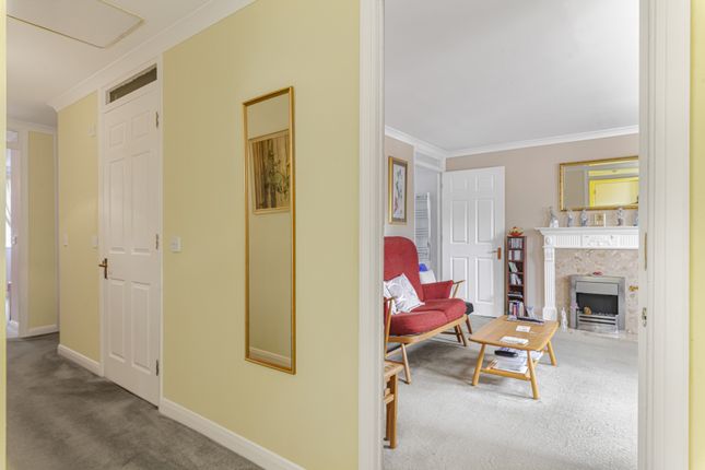 20 Sycamore Lodge 34, Sevenoaks Road, Kent photo 4