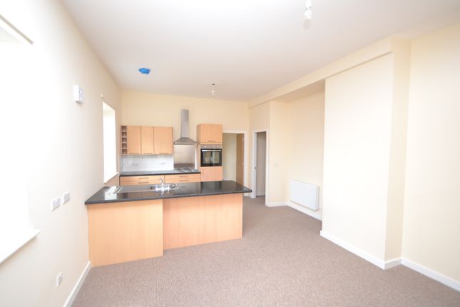 27, Warrington Road, Wigan photo 3
