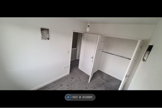 Ystrad Road, FforestFach, Swansea photo 2