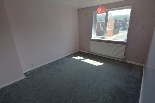 152 Heneage Road, Grimsby photo 5