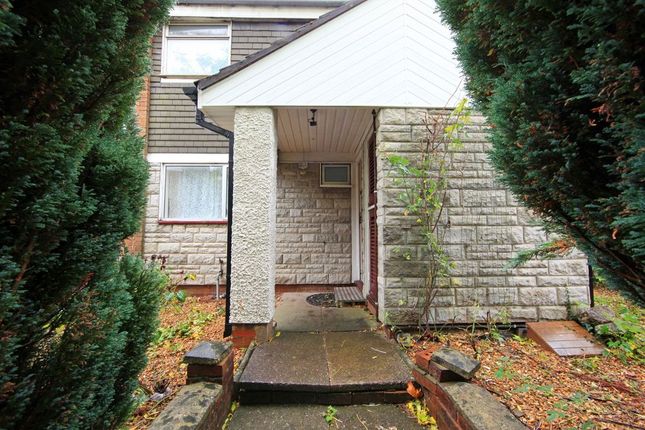 Stebbings, Telford photo 2