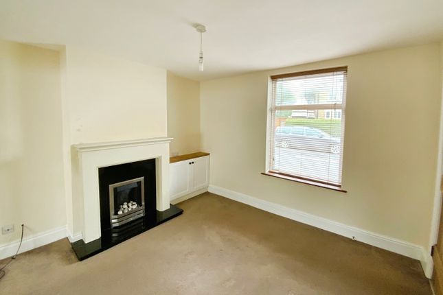 245, Hallgate, Cottingham photo 2