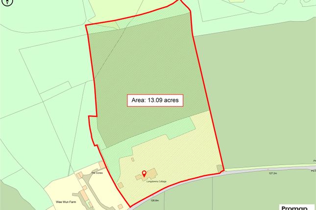 Land Plan