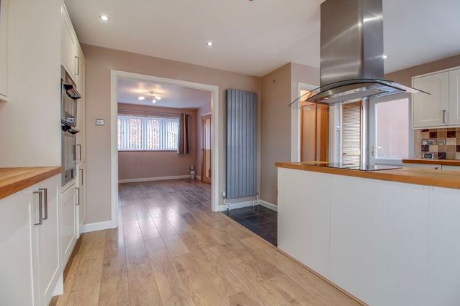 11, Avon Court, St. Neots photo 4