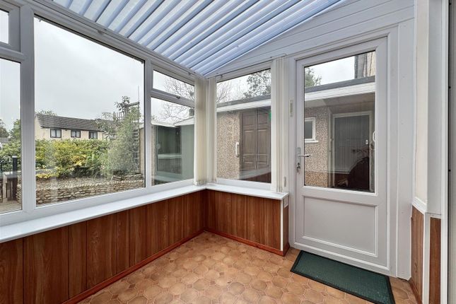 6, Westgarth Court, Kirkby Stephen photo 3