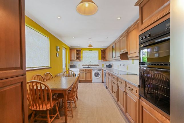 45, Lanfine Road, Renfrewshire photo 4