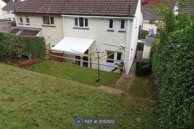 Queensway, Chelston, Torquay photo 2