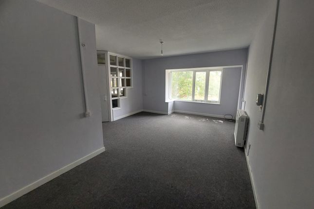 3, Bradbury Court, papworth everard photo 5
