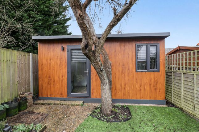 7, Beech Hill Road, Sunningdale photo 4