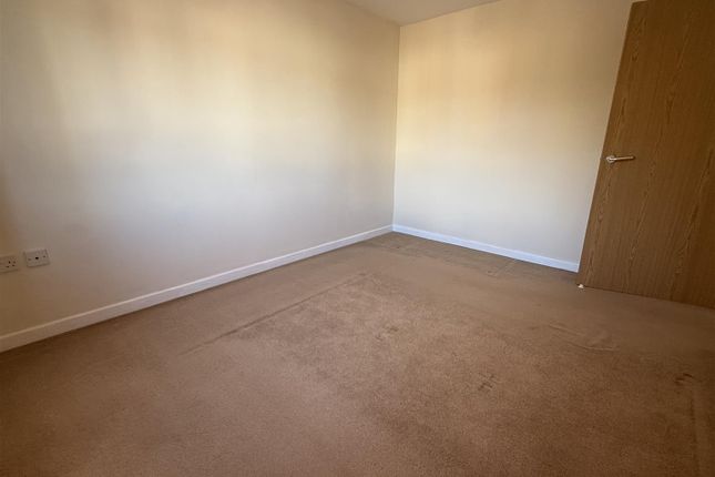 Cwrt Iorweth,Flat 2, Clive Road, Cardiff photo 3