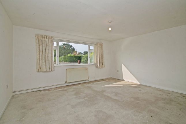 23, Boscathnoe Way, Cornwall photo 3