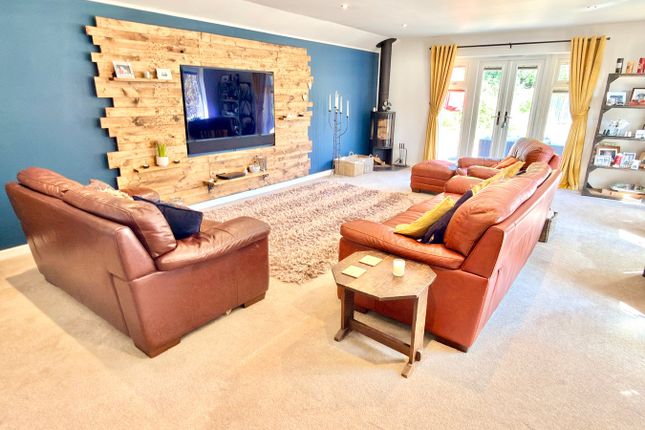 65, Cambrian Road, Tewkesbury photo 5