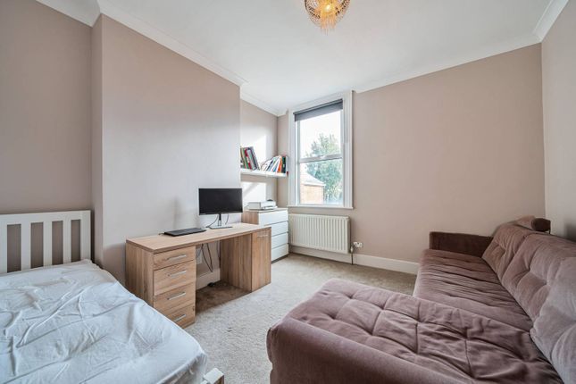 Property for sale in Richborough Road, Cricklewood, London