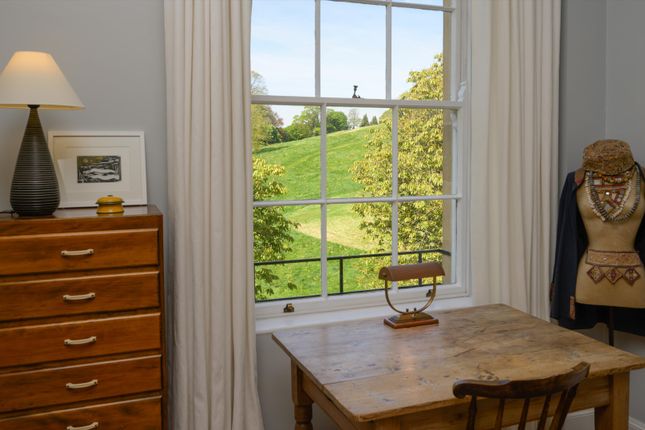 8, Cavendish Place, Bath photo 3