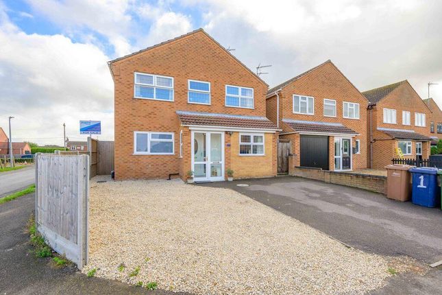 9, Mill Close, Wisbech photo 4