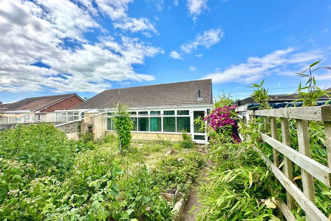 25, Apex Drive, Somerset photo 3