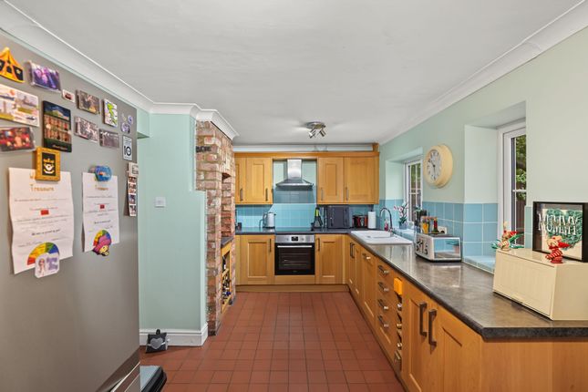 12 Beeches Road, Bury St. Edmunds photo 4