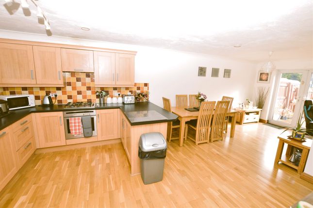 11, Penmare Court, Cornwall photo 2