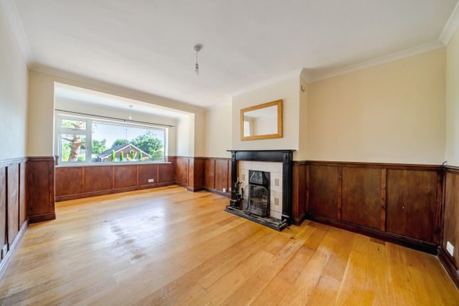 32, Westland Road, Oxfordshire photo 3