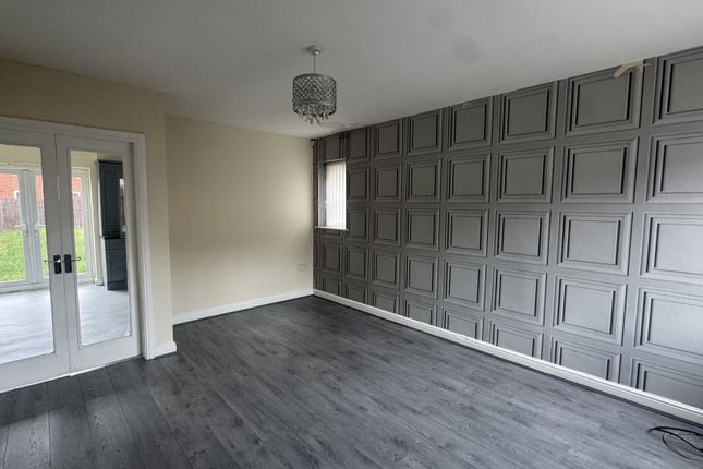 35, Denver Road, Liverpool photo 5