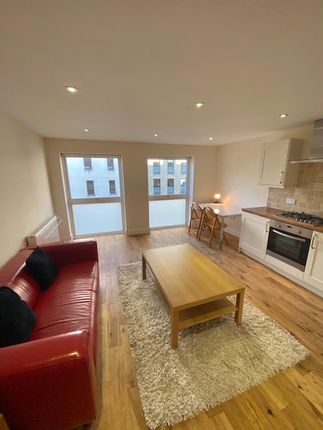 Saltoun Street, Dowanhill, Glasgow, G12 9BE, Glasgow photo 2