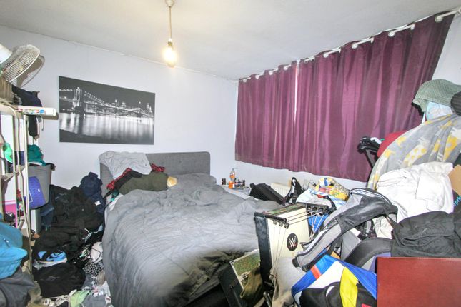 7, Chesshire Close, Stourport-on-Severn photo 4