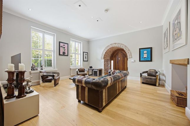 3, Old Mill Close, Uxbridge photo 4