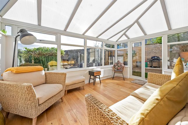 1, The Close, Pampisford Road, Purley photo 4
