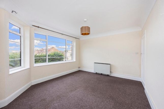 Flat for sale in 178 New Church Road, Hove, East Sussex