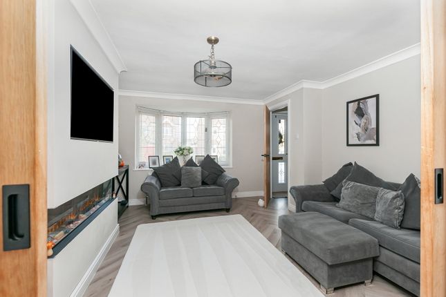 Oaktree Drive, Kingston Upon Hull photo 4