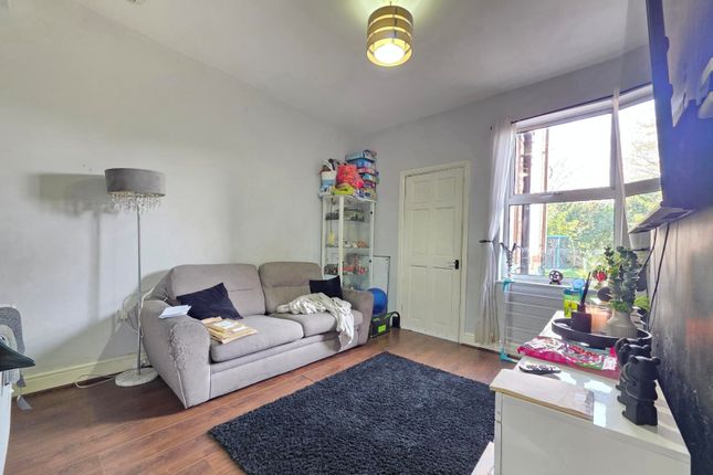 42 Formans Road, Sparkhill, Birmingham photo 5